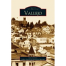 Vallejo