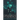 Penumbra No. 3 (2022): A Journal of Weird Fiction and Criticism