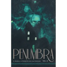 Penumbra No. 3 (2022): A Journal of Weird Fiction and Criticism
