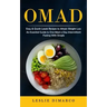 Omad: Easy & Quick Leads Recipes to Attain Weight Loss (An Essential Guide to One Meal a Day Intermittent Fasting With Simpl