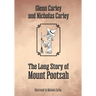 The Long Story of Mount Pootzah