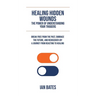 Healing Hidden Wounds
