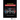 Manufacturing Operations Management