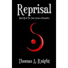 Reprisal