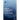 Natural Background Levels in Groundwater