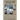 Pittsylvania Civil War Soldiers: Logan Guards & Chatham Grays of the 53rd Virginia Infantry