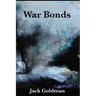 War Bonds