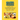 All-India Vegetarian Cookbook: A Subzi Sutra containing the secrets of India's vegetarian cuisine