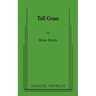 Tall Grass