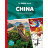DK Super World China