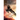 His Castilian Hawk