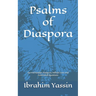 Psalms of Diaspora