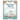 Working Boats Coloring Book