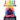 Auras: A Beginner's Guide on How to Feel, See & Strengthen the Auric Field
