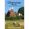 The Chortleford Mystery: Murder comes to the Kent countryside