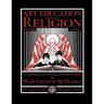 Art Education Through Religion: Book One