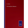 The Field Book of Manures