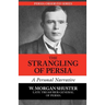 The Strangling of Persia