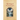 The Song of the Eternal Aeons: A Phantasmagoria
