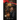 Just...Claus: Will You Make His List? (Naughty or Nice)