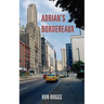 Adrian's Bordereaux