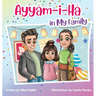 Ayyám-i-Há in My Family