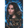 Bound in Black