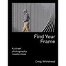 Find Your Frame: A Street Photography Masterclass