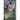 Abandoned to the Prodigal (Season of Scandal Book 2)