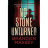 No Stone Unturned