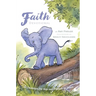 Faith Devotional
