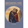 Becoming One: Weekly Insights to Nurture Your Marriage