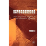E-Governance: Styles of Political Judgment in the Information Age Polity
