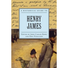 Historical Guide to Henry James