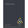 Evolutionary Genomics