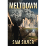 Meltdown