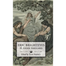 The Saga of Eric Brighteyes (Ed. Tom Shippey - Uppsala Books)