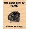 The First Book of Time