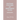 Editing Fiction at Sentence Level