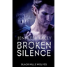 Broken Silence