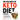 The Big Book of Ketogenic Diet Cooking: 200 Everyday Recipes and Easy 2-Week Meal Plans for a Healthy Keto Lifestyle