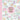 Coloring Cuteness: A Pusheen Coloring & Activity Book