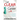 Get Clear on Your Career: Transformational Lessons to Help You Find Success and Purpose, and Create a Life That You Love