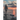 Facing the Sun