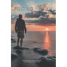 Facing the Sun