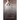 The Uninvited Guest