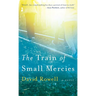 The Train of Small Mercies
