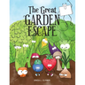 The Great Garden Escape