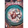 Liquidator