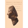 Women's History and Ancient History